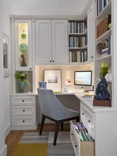 home office design pictures chic 30 corner office designs and space saving furniture placement ideas home office wiith built ins bedroomdecoratingideasonabudget home home office design pictures chic 30 corner office designs and space saving furniture placement ideas home office wiith built ins bedroomdecoratingideasonabudget home