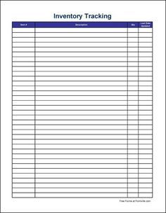 a simple and free checkbook register for excel excel help