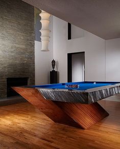 Unique Pool Tables Family Room Modern With Billiard Table Contemporary Bar Unique Pool Tables Family Room Modern With Billiard Table Contemporary Bar