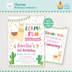 1028 best party invitations