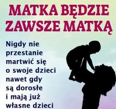 Najlepsze teksty piosenek do profilu randkowego