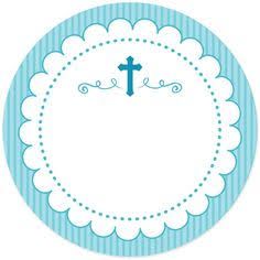 baptism thank you favor tags template free baby shower baby baptism tags templates