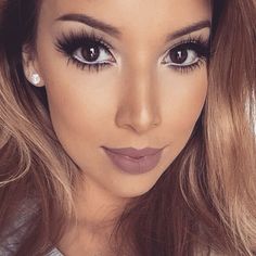 Diy Eyelash Extensions Perfect For Busy Mama S Ardell Mastering The Art Of False Eyelashes