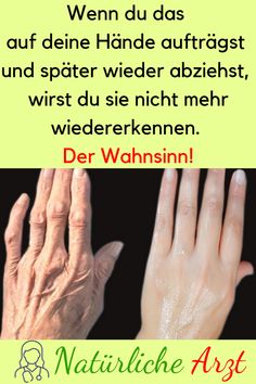 Kosenamen für männer flirten