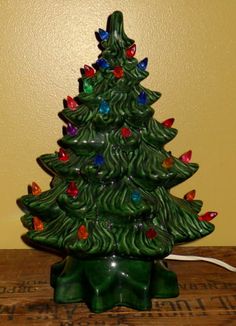 bissell pet hand vac multi level filter 97d5 lighted christmas treesxmas treechristmas decorationsvintage ceramic - Vintage Ceramic Christmas Tree With Lights bissell pet hand vac multi level filter 97d5 lighted christmas treesxmas treechristmas decorationsvintage ceramic - Vintage Ceramic Christmas Tree With Lights