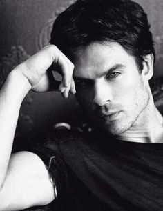 ian somerhalder dating molly swenson