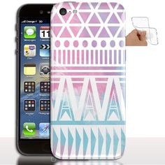 coque iphone 5 ethnique coque iphone 5 ethnique