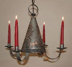 paul s place richmond va antiques and furnishings pinterest