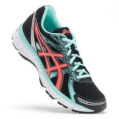asics rosa amarelo asics rosa amarelo