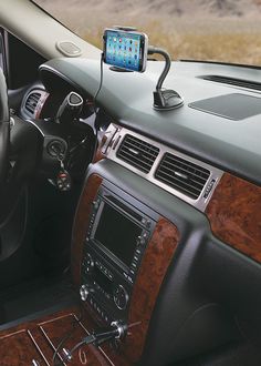 Scosche Wdqm Stuckup is the Best Wireless Car Charger Mount Scosche Wdqm Stuckup is the Best Wireless Car Charger Mount