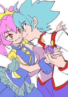 beyblade burst turbo porn mika beyblade burst turbo porn mika