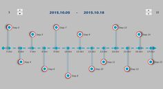 Project Timeline Template | Remodel | Pinterest | Project Timeline