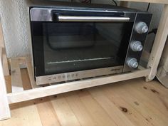 bordovn kombi bordovn kombi