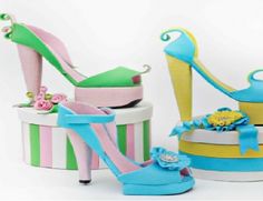 27 best cakerschool cake