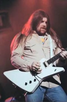 flirting with disaster molly hatchet lead lesson lyrics flirting with disaster molly hatchet lead lesson lyrics