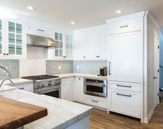 oceanfront condo interior design california interior designer