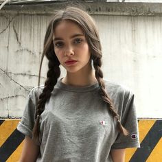 cindy.jpg model sweet teen Slutload milf double penetration