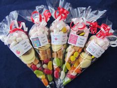 BELGIUM CHOCOLATE P BABY SHOWER//CHRISTENING FAVOUR BAR//SWEETS PARTY BAG FILLERS