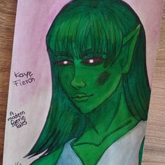Tributo A La Corte Oscura