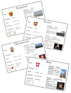 Kennenlernen österreich