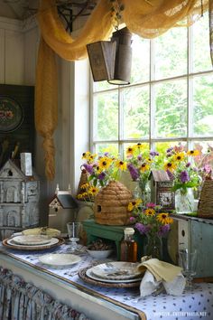 honey bee kitchen decor | Bee A Decorator | Bumblebee kitchen ... honey bee kitchen decor | Bee A Decorator | Bumblebee kitchen ...