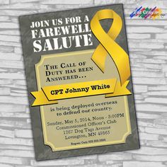 338 best yellow ribbon awareness living with endo images on
