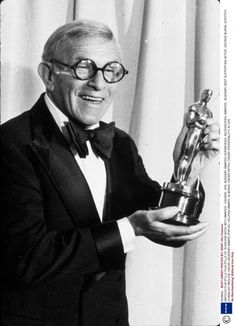 Asian paper good luck lanterns hot air balloon George burns bisexual