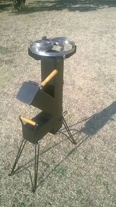 59 Ideas De Hornillo Hornillo Estufas De Leña Disenos De Unas
