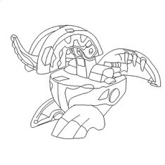 36 Bakug Coloring Pages Ideas Coloring Pages Coloring Pictures Coloring Pages For Kids