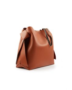 500+ Arm candy ideas in 2020 | bags, arm candy, purses and bags 500+ Arm candy ideas in 2020 | bags, arm candy, purses and bags