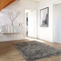 einrichtung ideen von big bang theory farben mobel und wohnacessoires, 93 besten wohnen bilder auf pinterest in 2018 | tiles, tiling und, Design ideen