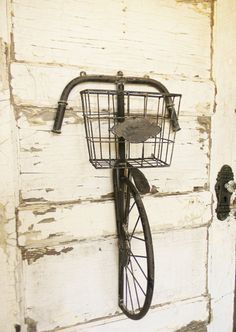 10 Best Metal Bicycle Decor images Bicycle decor, Bicycle, Decor 10 Best Metal Bicycle Decor images Bicycle decor, Bicycle, Decor