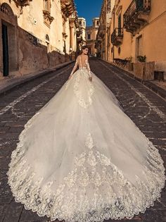 15 Best Julia Kontogruni Wedding Dress Images In 2020 Wedding