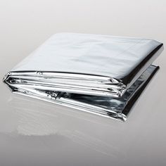 ,Designed for NASA Space Blanket Survival Kit Mylar Camping Blanket Light Weight All-weather Emergency Survival Bag, Perfect for Outdoors Emergency Mylar Thermal Blankets First Aid US RV 3-Pack ,Designed for NASA Space Blanket Survival Kit Mylar Camping Blanket Light Weight All-weather Emergency Survival Bag, Perfect for Outdoors Emergency Mylar Thermal Blankets First Aid US RV 3-Pack