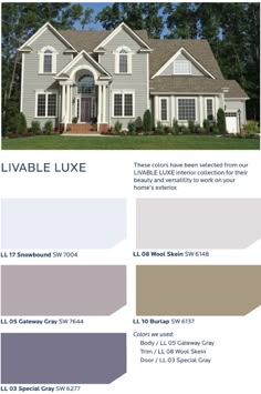 109 Best Hgtv Home By Sherwin Williams Paint Color Inspiration 109 Best Hgtv Home By Sherwin Williams Paint Color Inspiration Images Beach Cottages Arquitetura Blue Bedrooms