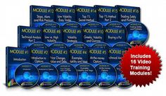 Trading pro system stocks options david vallieres