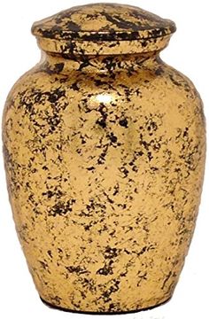 Decorative Urn Glamorous Baby Pink Enamel And Silver Color Cremation Urn Small *** This Is 2018 Decorative Urn Magnificent Baby Pink Enamel And Silver Color Cremation Urn Small *** This Is Design Inspiration