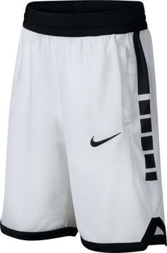 NWT Mens NIKE Big /& Tall Dri-Fit Basketball Shorts Black Red Royal Blue