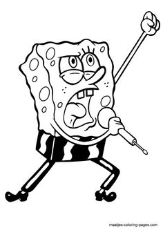 spongebob heat coloring page | planse de colorat/ coloring pages ... - Spongebob Coloring Pages Boys spongebob heat coloring page | planse de colorat/ coloring pages ... - Spongebob Coloring Pages Boys