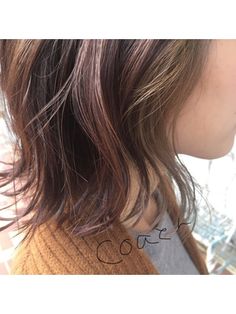 Gaby Pani Gabrielapani15 Perfil Pinterest Gaby Pani Gabrielapani15 Perfil Pinterest