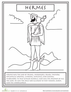 russian revolution essay zinovieve
