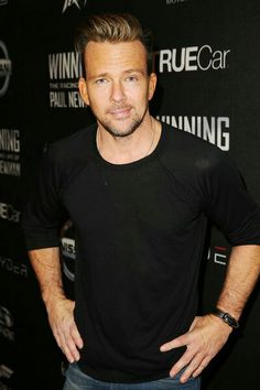 sean patrick flanery gay Teen squirts hard