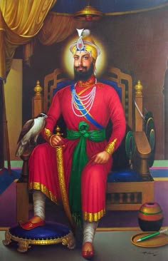 83 best guru gobind