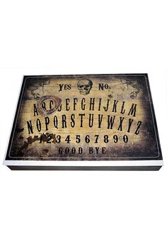 5/' Black Collapsible Coffin Haunted House Cemetary Halloween Decoration Nylon