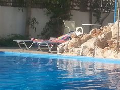 la plage la piscine Pistolet /à eau en acier inoxydable pour f/ête de plage les activit/és en plein air parc aquatique en plein air pour les f/êtes