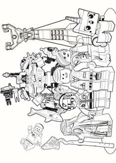 print this lego friends coloring sheet lego coloring pages downloadable coloring pages