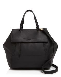 Hermes Herbag Black Toile 2 In 1 Backpack Pinterest Tory Burch Half Moon Satchel Toryburch Bags Shoulder Hand
