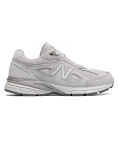 new balance 990 femme new balance 990 femme
