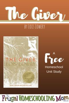 The Giver Series Ebook