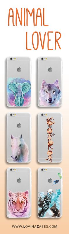 Colores cambiantes funda móvil de apple iphone 11 Pro Max case slim protección cover bolso